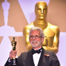 AFP_11X239.jpg