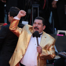 Oscars 2018: Die Show