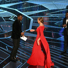 AFP_11X0LA.jpg