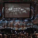AFP_11X1C9.jpg