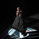 AFP_11X1M3.jpg