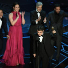 AFP_11X08X.jpg