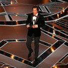 AFP_11X11O.jpg
