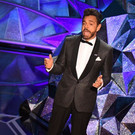 AFP_11X079.jpg