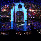 AFP_11X086.jpg