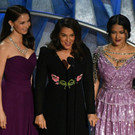 AFP_11X231.jpg