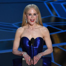 AFP_11X240.jpg