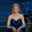 AFP_11X243.jpg