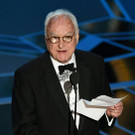 AFP_11X247.jpg