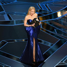 AFP_11X250.jpg