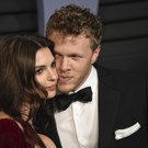 90th_Academy_Awards_-_Vanity_Fair_Oscar_Party_20392.jpg