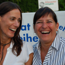 Bild-082.jpg