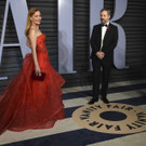 90th_Academy_Awards_-_Vanity_Fair_Oscar_Party_23491_1_.jpg