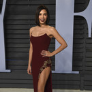90th_Academy_Awards_-_Vanity_Fair_Oscar_Party_26002.jpg