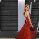 90th_Academy_Awards_-_Vanity_Fair_Oscar_Party_40300.jpg