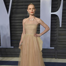 90th_Academy_Awards_-_Vanity_Fair_Oscar_Party_40566.jpg