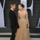 90th_Academy_Awards_-_Vanity_Fair_Oscar_Party_78677.jpg