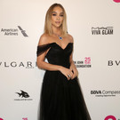 2018_Elton_John_AIDS_Foundation_Oscar_Viewing_Party_19762_1_.jpg