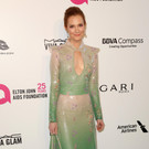 2018_Elton_John_AIDS_Foundation_Oscar_Viewing_Party_24288.jpg