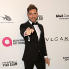 2018_Elton_John_AIDS_Foundation_Oscar_Viewing_Party_70807.jpg