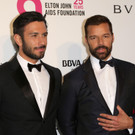 2018_Elton_John_AIDS_Foundation_Oscar_Viewing_Party_82978.jpg