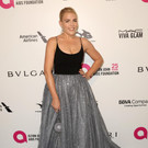 2018_Elton_John_AIDS_Foundation_Oscar_Viewing_Party_88076.jpg