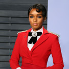 AFP_11W3P8.jpg