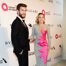 AFP_11X03D.jpg
