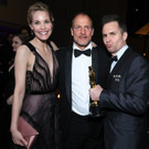 Oscars 2018: Hinter den Kulissen