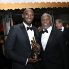 90th_Academy_Awards_-_Governors_Ball_52438.jpg