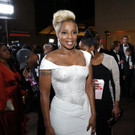 90th_Academy_Awards_-_Governors_Ball_91236.jpg