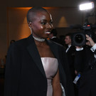 AFP_11X574.jpg