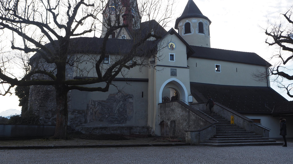 P3044083.JPG