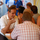 Bild-084.jpg