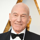 Oscars 2018: Die Stars am roten Teppich I