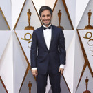 90th_Academy_Awards_-_Arrivals_44616.jpg