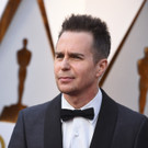 90th_Academy_Awards_-_Arrivals_86814.jpg