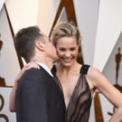 90th_Academy_Awards_-_Arrivals_56661.jpg