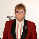 2018_Elton_John_AIDS_Foundation_Oscar_Viewing_Party_35845.jpg