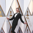 90th_Academy_Awards_-_Arrivals_32228.jpg