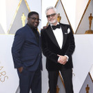 90th_Academy_Awards_-_Arrivals_61795.jpg
