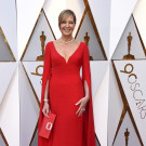 APTOPIX_90th_Academy_Awards_-_Arrivals_83797.jpg