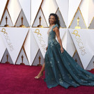 90th_Academy_Awards_-_Arrivals_51743.jpg