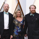 90th_Academy_Awards_-_Arrivals_35048.jpg