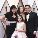 90th_Academy_Awards_-_Arrivals_33697.jpg