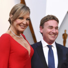 90th_Academy_Awards_-_Arrivals_65519.jpg