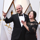 90th_Academy_Awards_-_Arrivals_59618.jpg