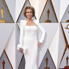 90th_Academy_Awards_-_Arrivals_76835.jpg