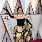 90th_Academy_Awards_-_Arrivals_26772.jpg