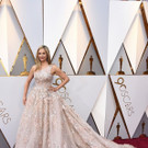 90th_Academy_Awards_-_Arrivals_29362.jpg